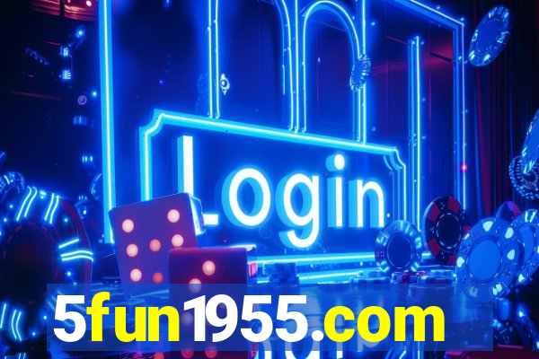 5fun1955.com