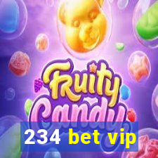 234 bet vip