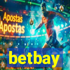 betbay