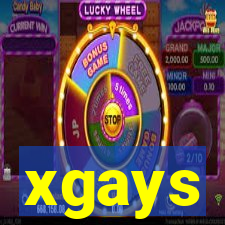 xgays