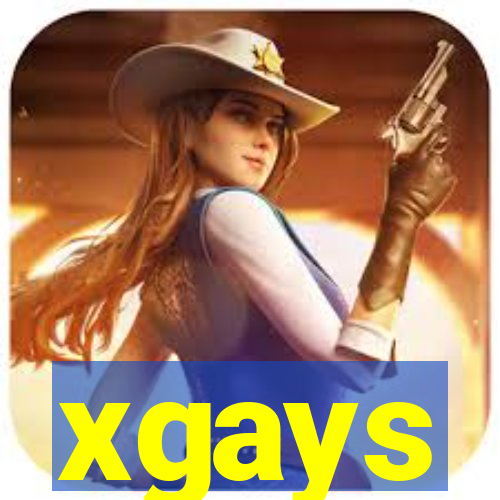 xgays