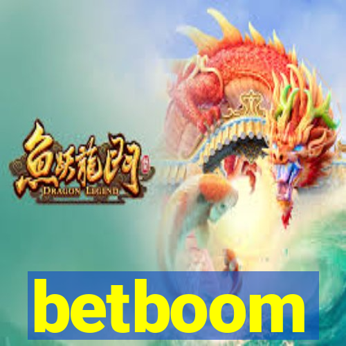 betboom