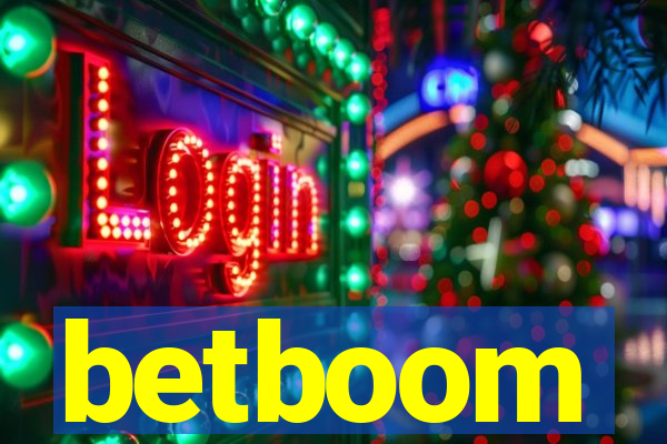 betboom