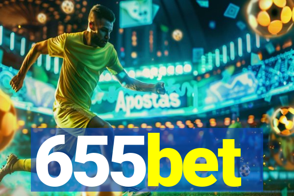 655bet