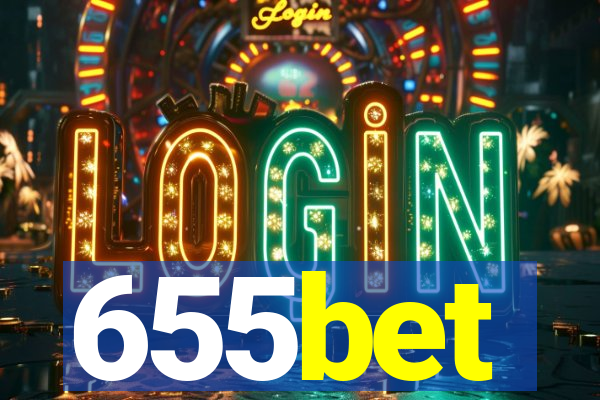 655bet