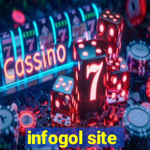 infogol site