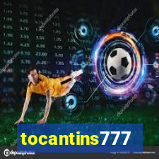 tocantins777