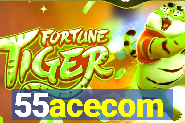 55acecom