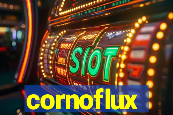 cornoflux