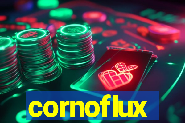 cornoflux