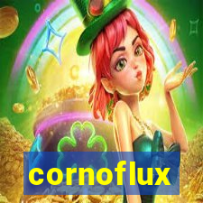 cornoflux