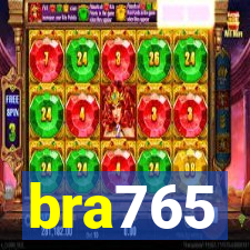 bra765