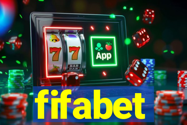 fifabet