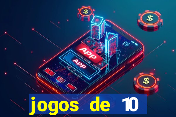 jogos de 10 centavos da pragmatic play