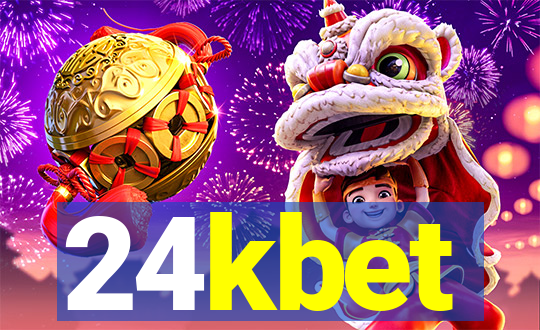 24kbet