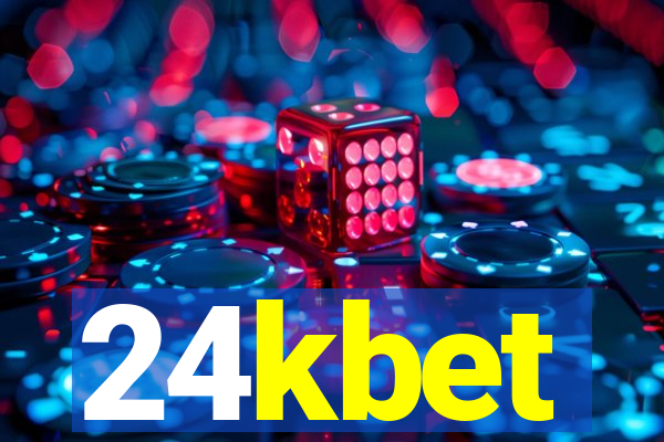 24kbet