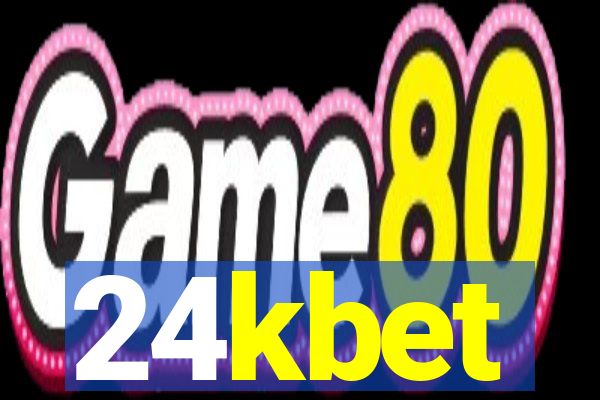 24kbet