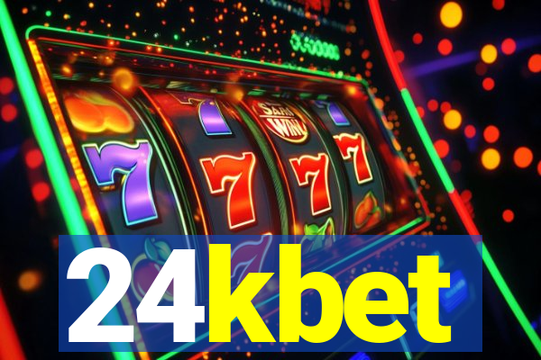 24kbet