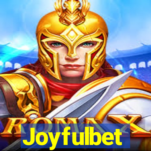 Joyfulbet