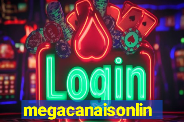 megacanaisonline.me