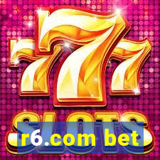 r6.com bet