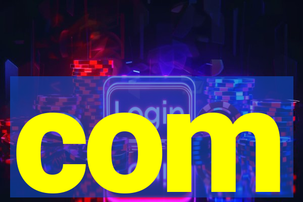 com