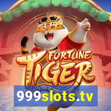 999slots.tv