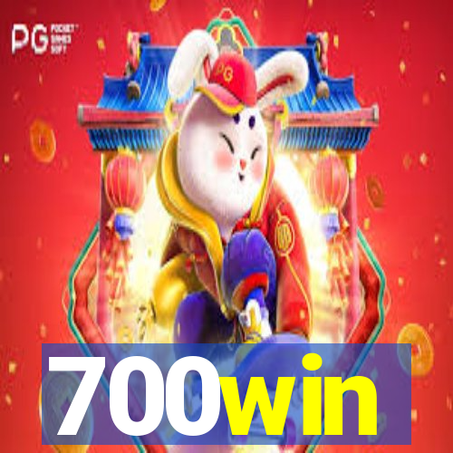 700win