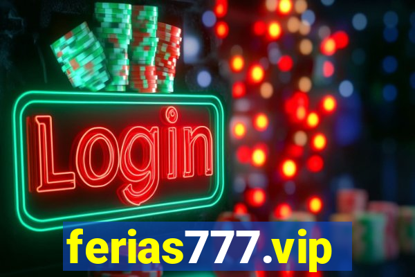 ferias777.vip