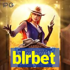 blrbet