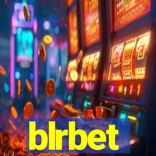 blrbet