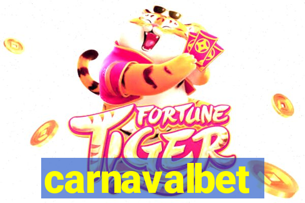 carnavalbet