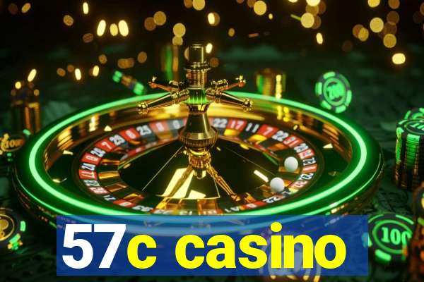 57c casino