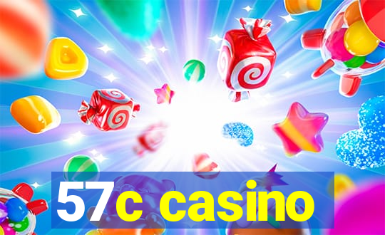 57c casino