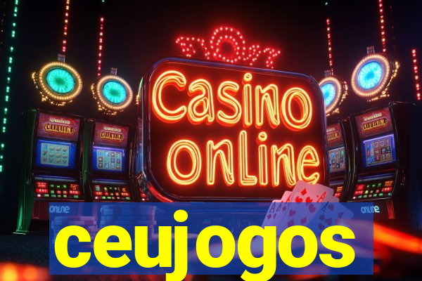 ceujogos