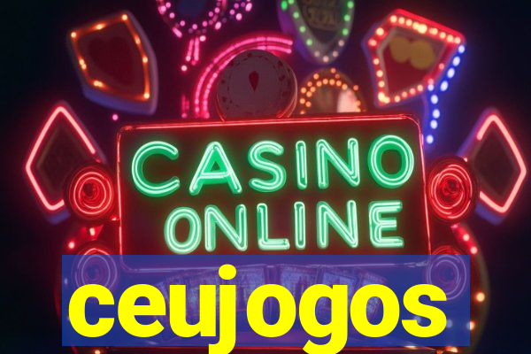 ceujogos