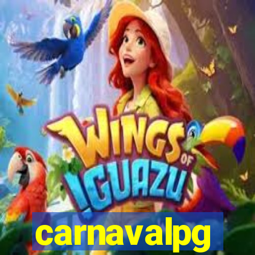 carnavalpg