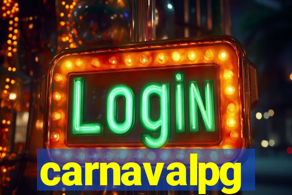 carnavalpg