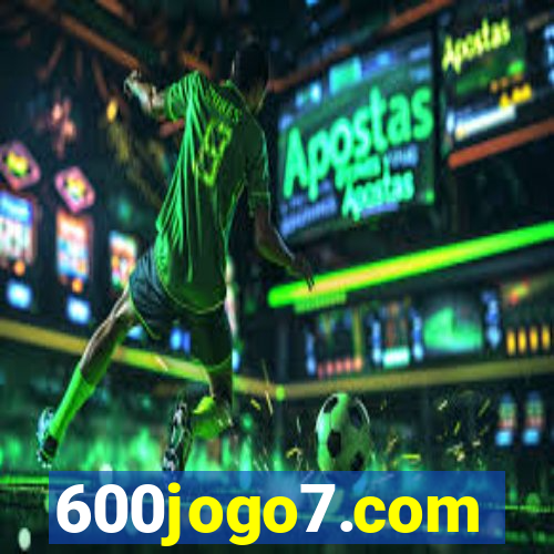 600jogo7.com