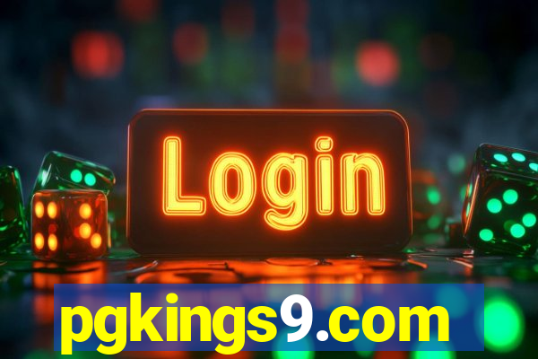 pgkings9.com