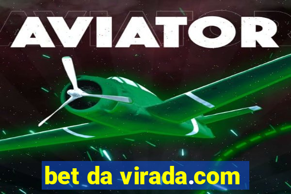 bet da virada.com