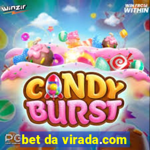 bet da virada.com