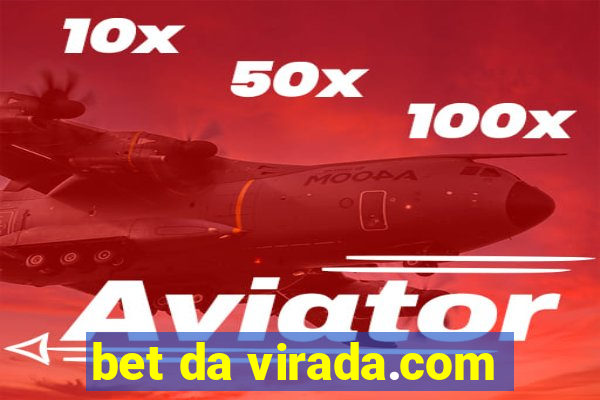 bet da virada.com