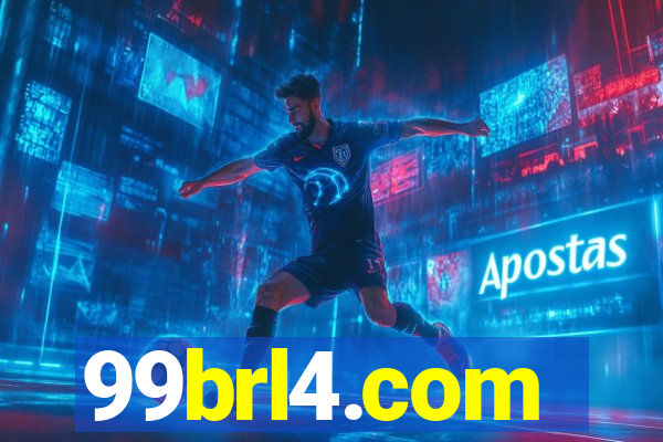 99brl4.com