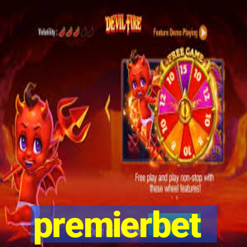 premierbet