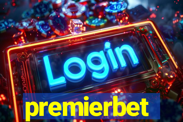 premierbet