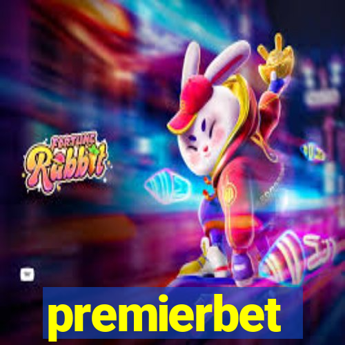 premierbet