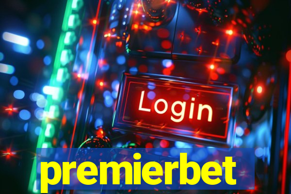 premierbet