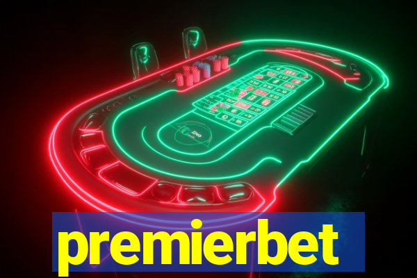 premierbet