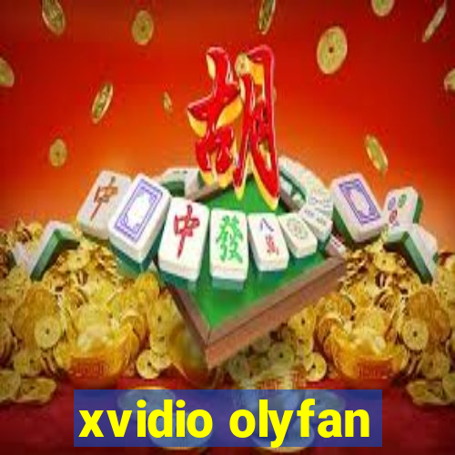 xvidio olyfan